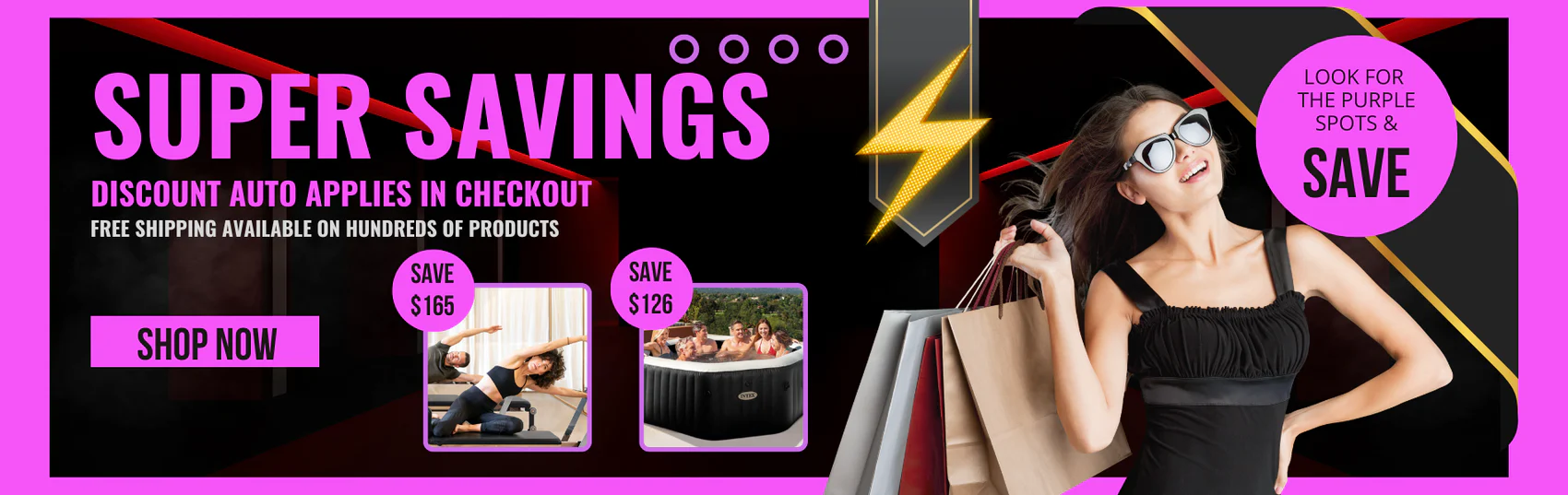 Elevate Your Australian Home Lifestyle