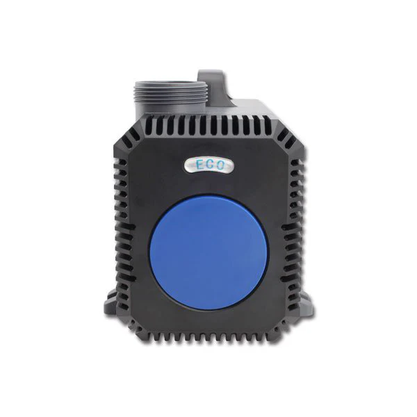 140W 16000L/H Submersible Aquarium Fountain Pond Marine Water Pump Fish Tank NEW - Image 11
