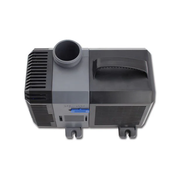140W 16000L/H Submersible Aquarium Fountain Pond Marine Water Pump Fish Tank NEW - Image 12