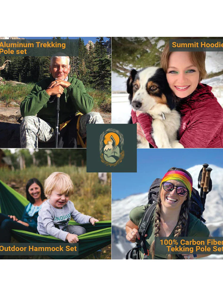 Blue Compact Lightweight Quilted Blanket - Soft, Warm, and Portable for Outdoor Adventures - Image 3