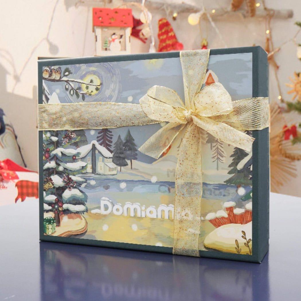 Domimia Thick Padded Minky Dot Cotton Kids Blanket 2.5tog-Limited Edition - Image 10