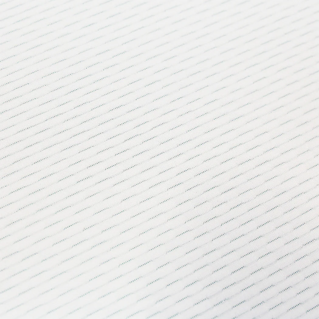 Dreamz Baby Kids Mattress Gel Memory Foam - Image 3