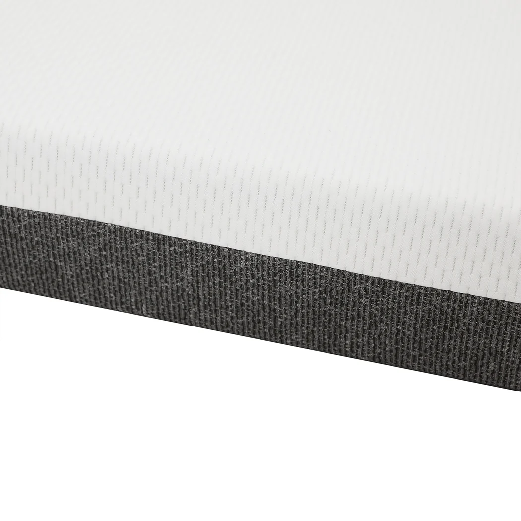 Dreamz Baby Kids Mattress Gel Memory Foam - Image 5