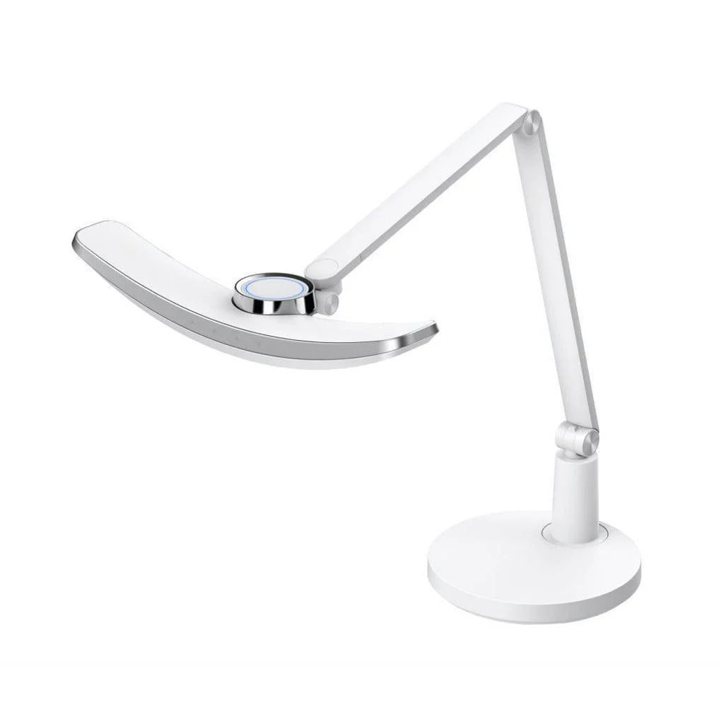 Happy NocNoc LED Eye Protection Desk Lamp - Image 10