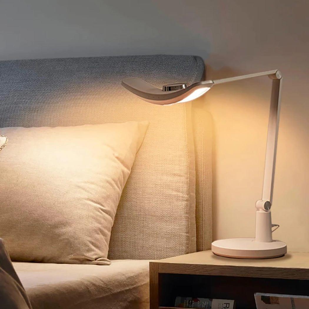 Happy NocNoc LED Eye Protection Desk Lamp - Image 3