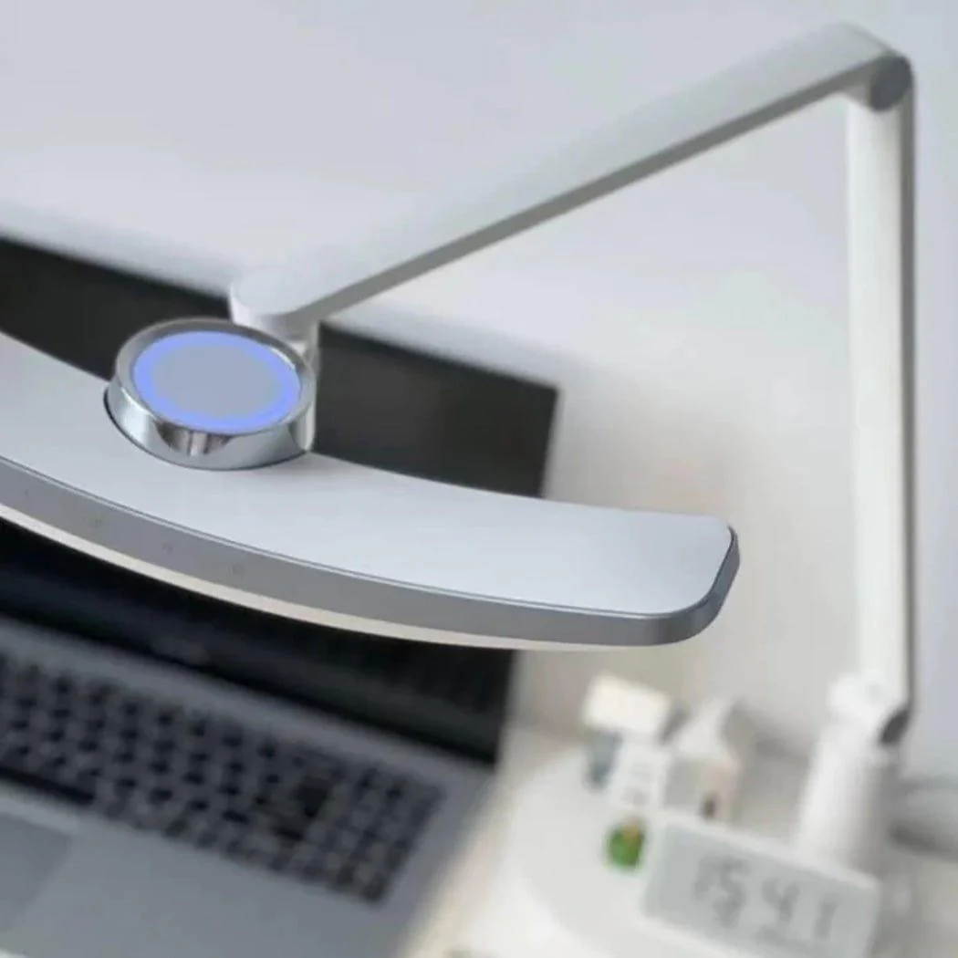 Happy NocNoc LED Eye Protection Desk Lamp - Image 9