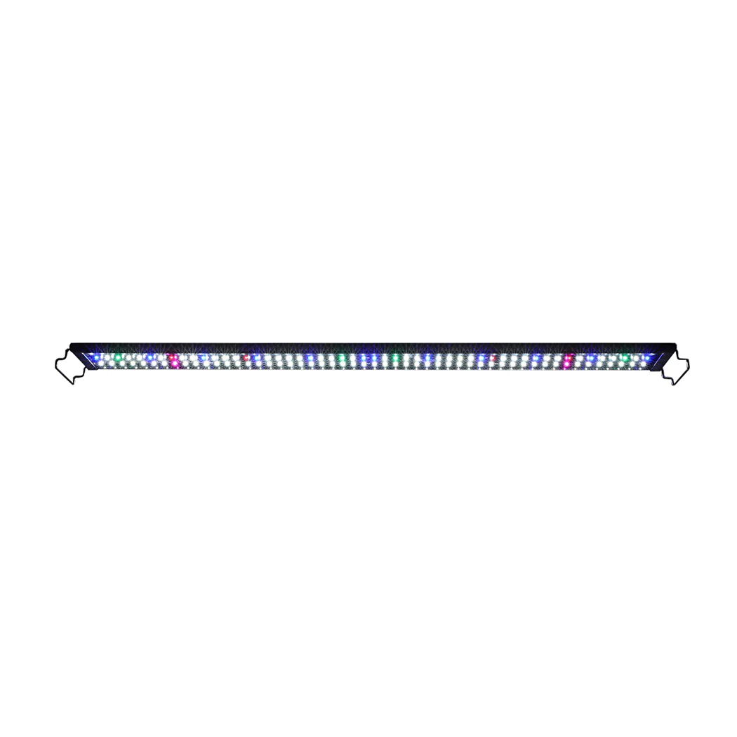 i.Pet Aquarium Light Full Spectrum 120CM Aqua Plant Fish Tank Lamp - Image 3
