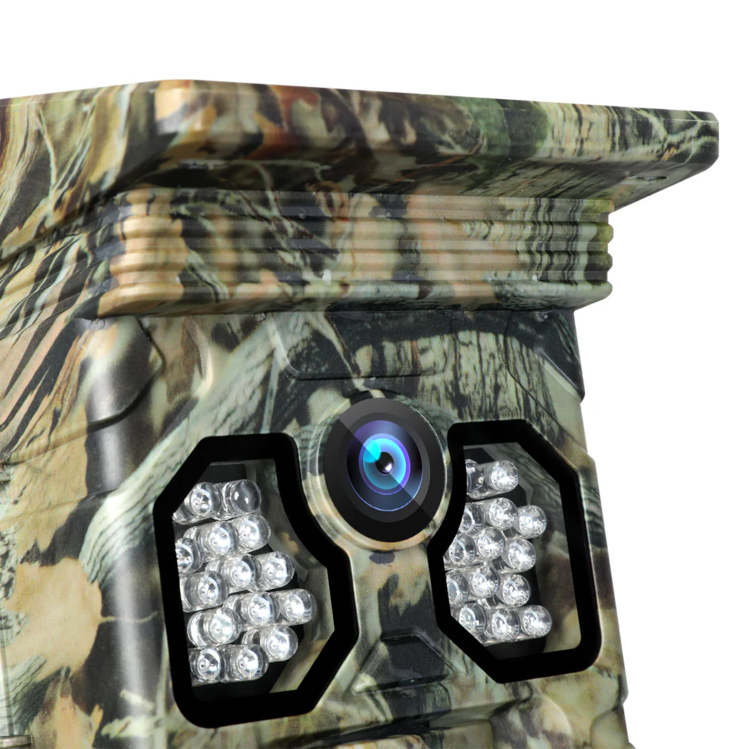 Kvenland Hunting Camera - Image 3