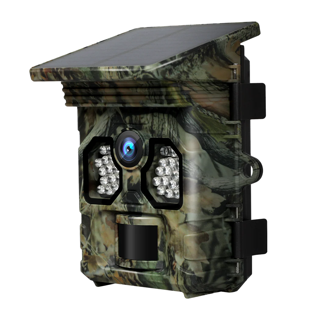 Kvenland Hunting Camera - Image 8