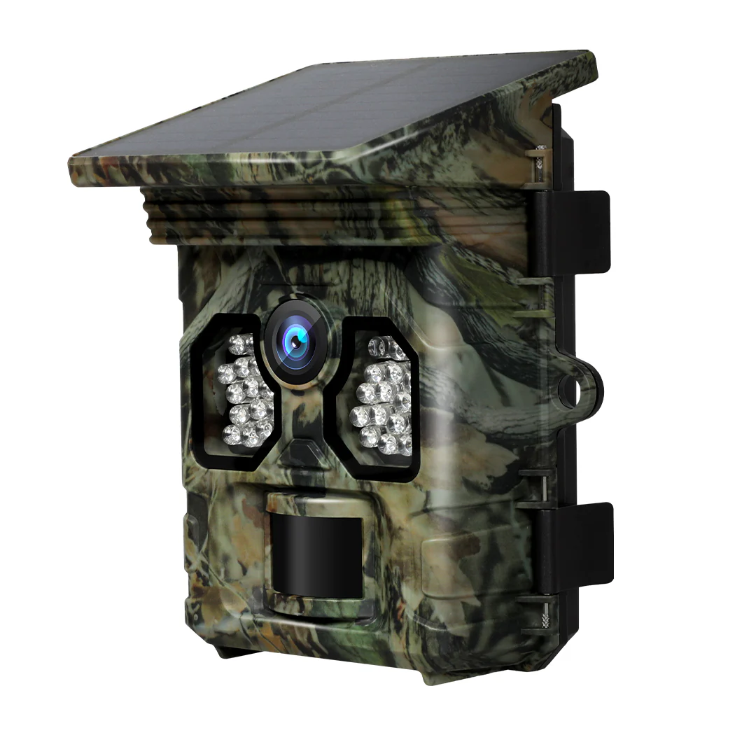 Kvenland Hunting Camera - Image 9