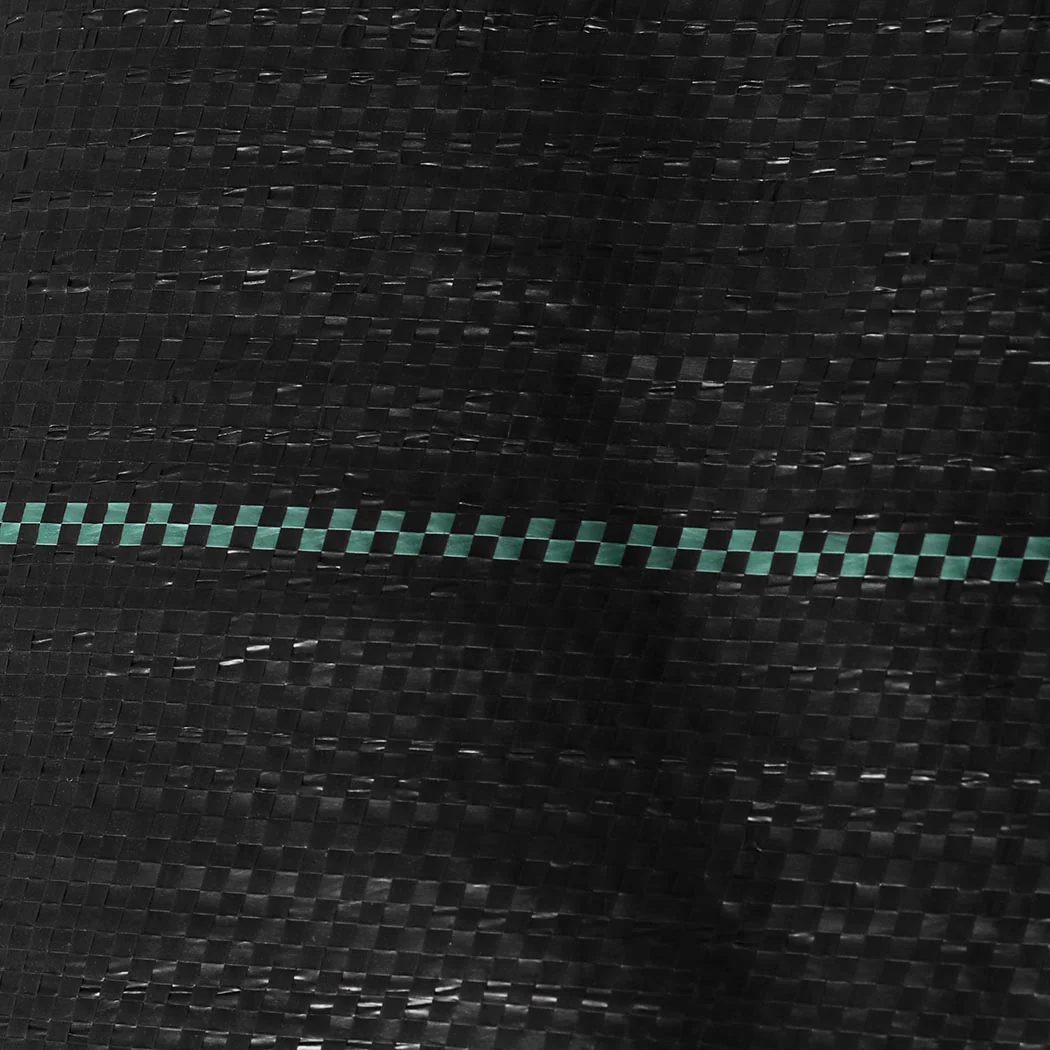 Lambu Weed Mat 1.83mx100m Plant Control XXX-Large - Image 3