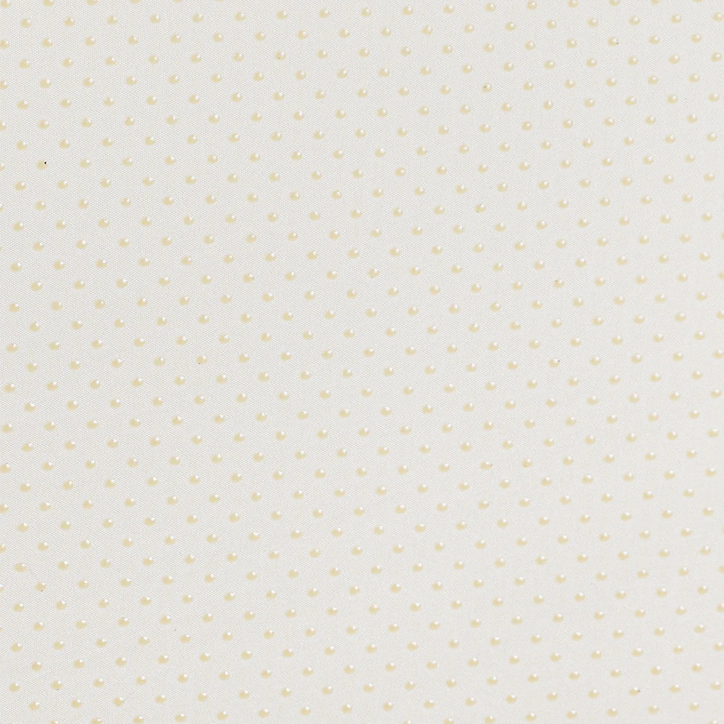 Levede 3 Seaters Floor Sofa Caterpillar Lounge - Image 4