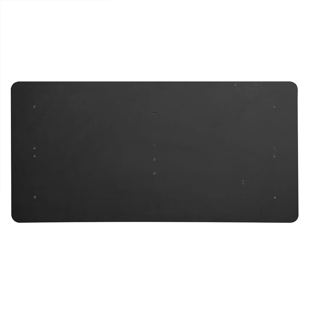 Levede Desktop For Motorised Adjustable Black 120X60CM - Image 5