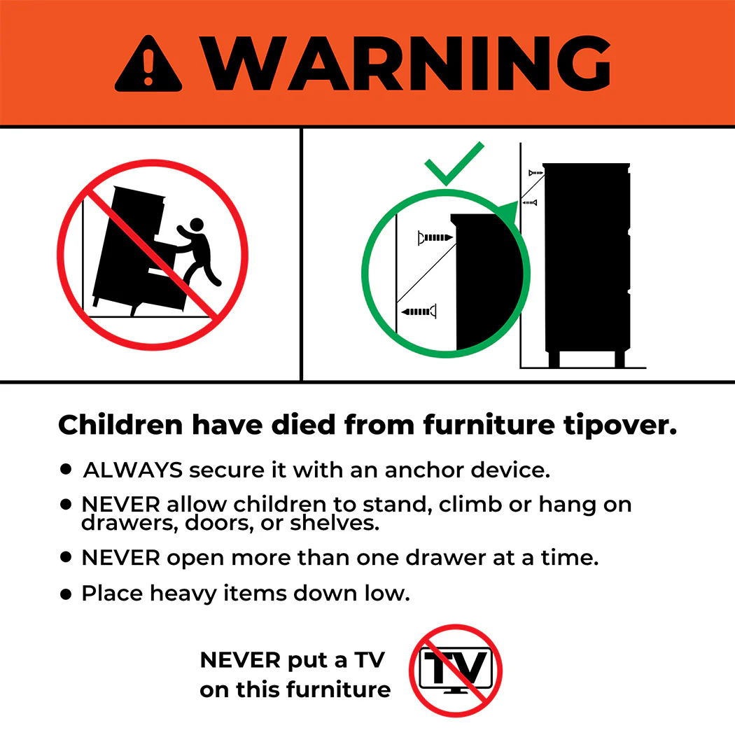 Levede Dressing Table Stool Set Makeup Mirror Led - Image 7