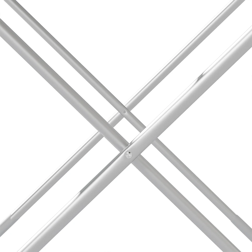 Levede Dryer Electric Heated Rack Airer Folding - Image 4