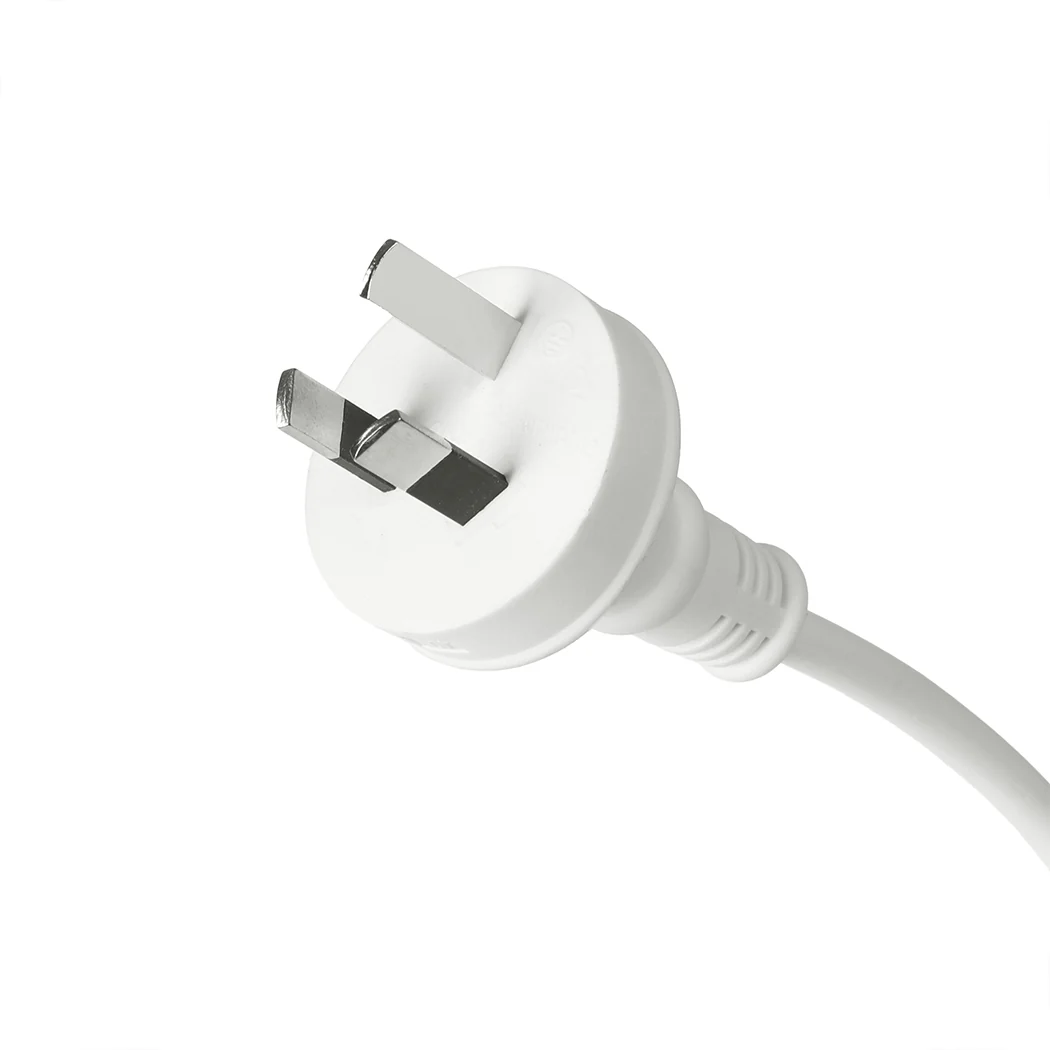 Levede Dryer Electric Heated Rack Airer Folding - Image 5