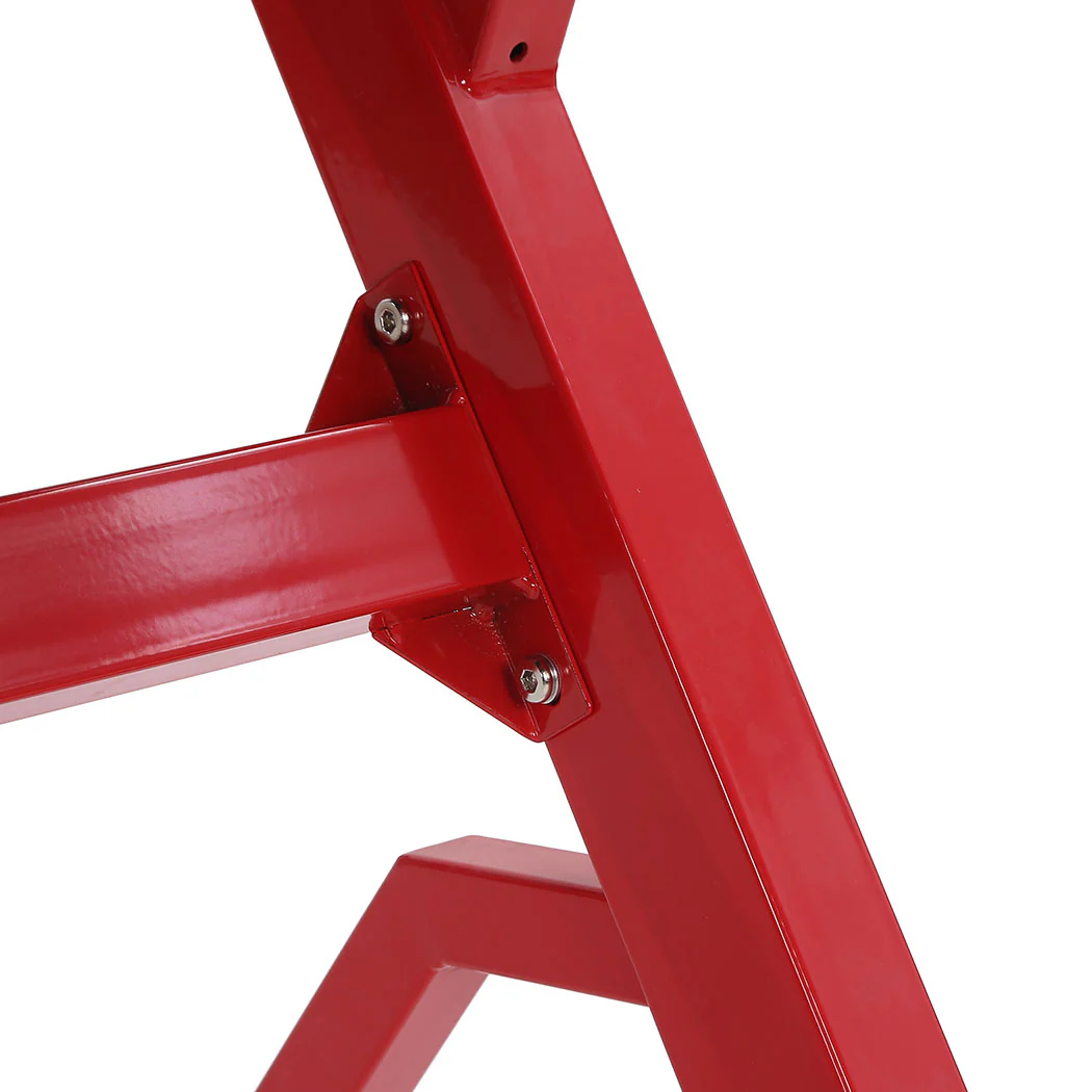 Levede Gaming Desk Table Desktop PC - Image 4