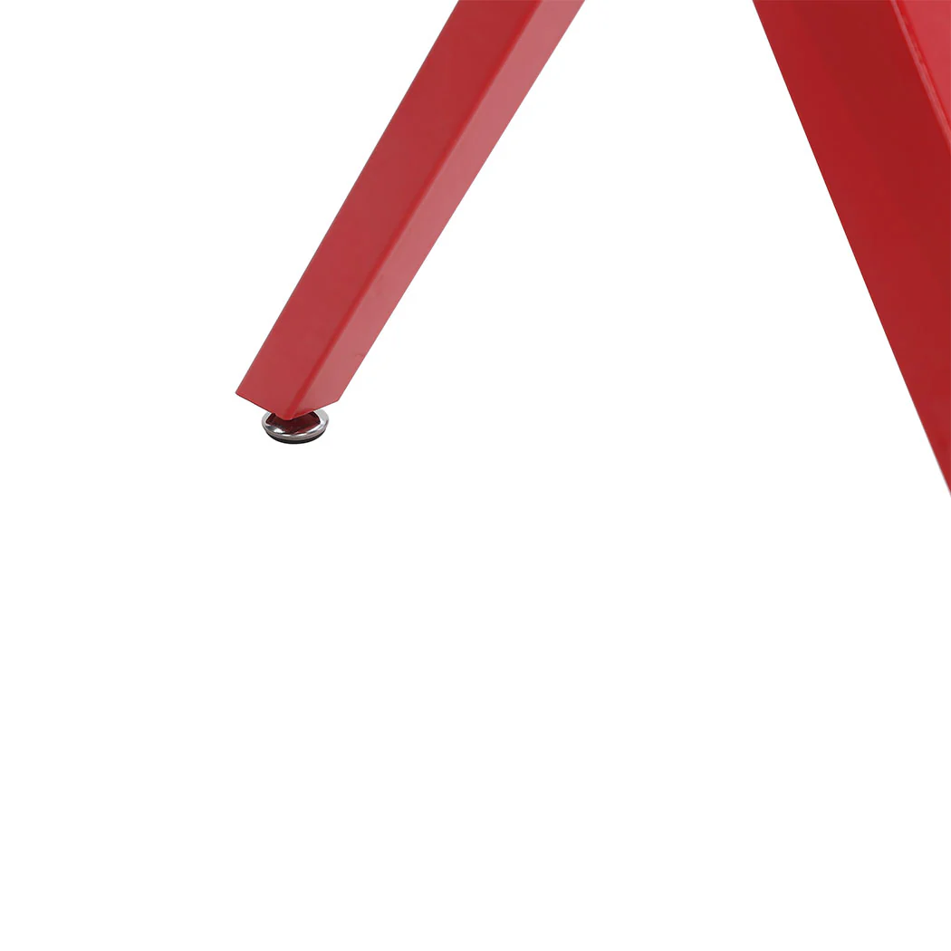 Levede Gaming Desk Table Desktop PC - Image 5