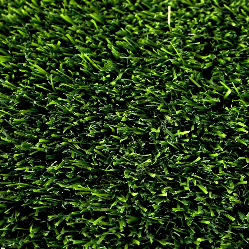 Marlow 10x Artificial Grass Floor Tile - Image 4