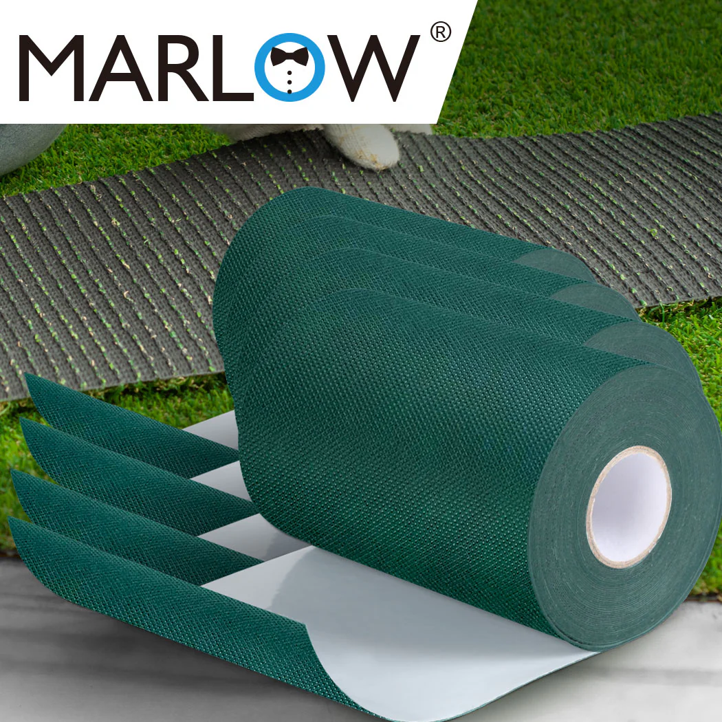 Marlow Artificial Grass Self Adhesive - Image 6