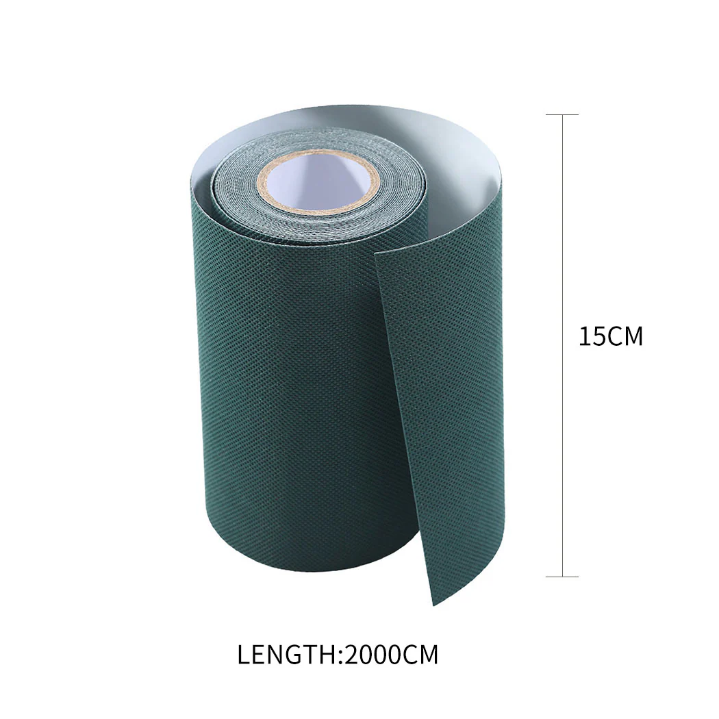 Marlow Artificial Grass Self Adhesive - Image 3