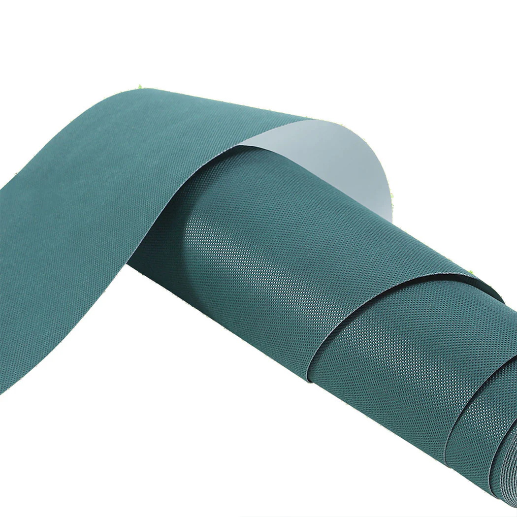 Marlow Artificial Grass Self Adhesive - Image 4