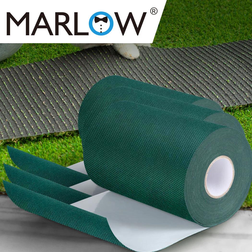 Marlow Artificial Grass Self Adhesive - Image 7