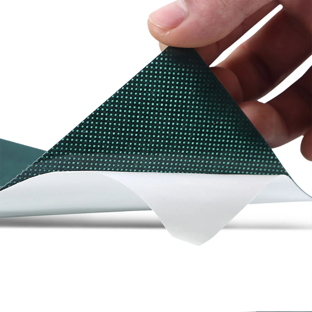 Marlow Artificial Grass Self Adhesive - Image 4