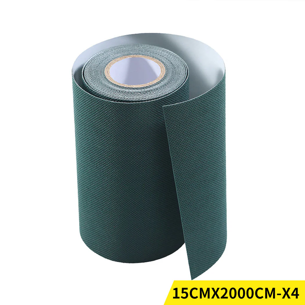 Marlow Artificial Grass Self Adhesive - Image 5