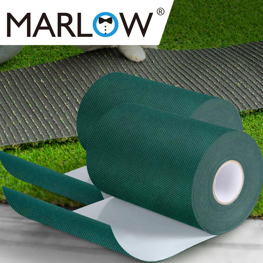 Marlow Artificial Grass Self Adhesive - Image 7