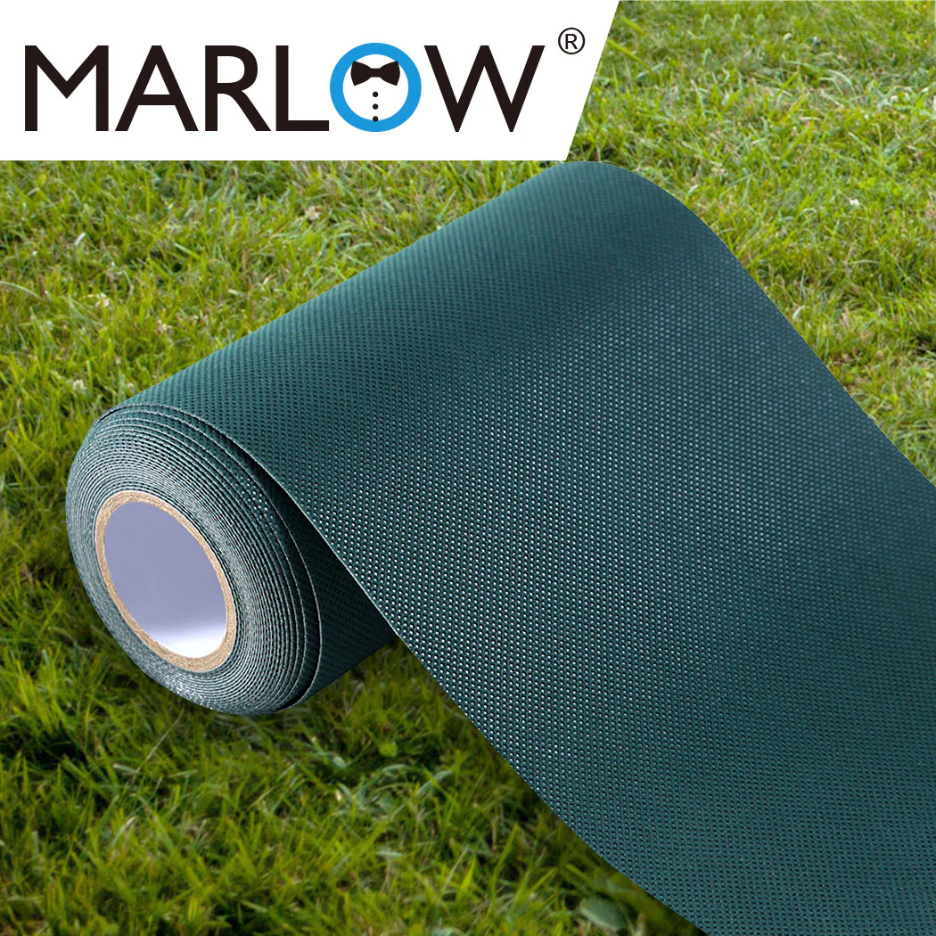 Marlow Artificial Grass Self Adhesive - Image 8