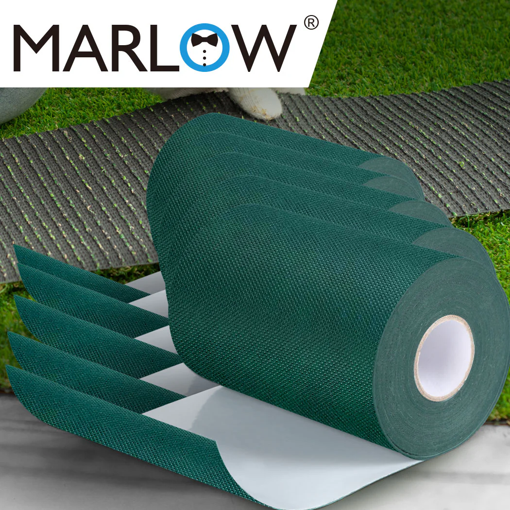 Marlow Artificial Grass Self Adhesive - Image 7