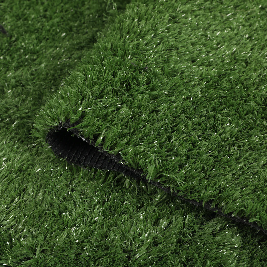 Marlow Artificial Grass Synthetic Turf 1x10m 10SQM - Image 3