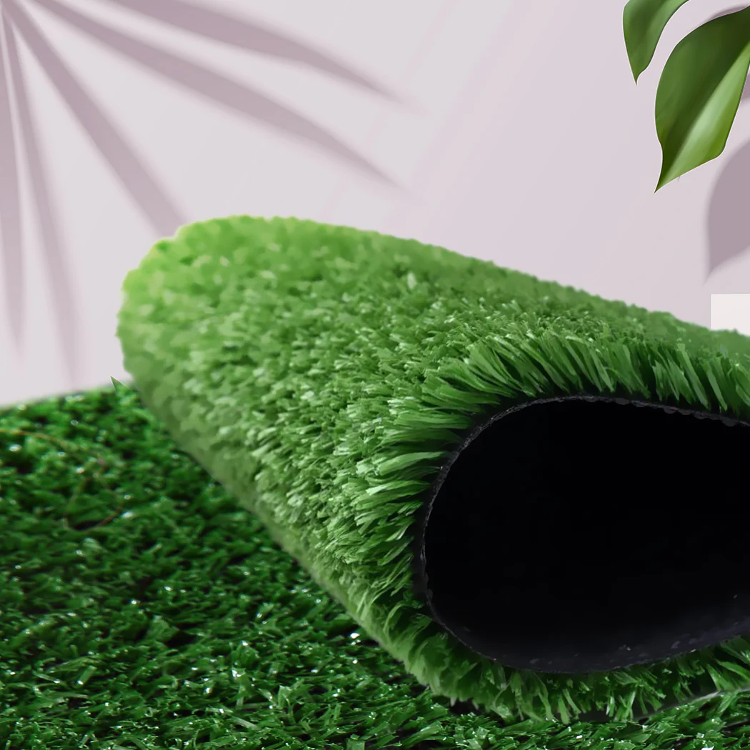 Marlow Artificial Grass Synthetic Turf 1x15m 15SQM - Image 6