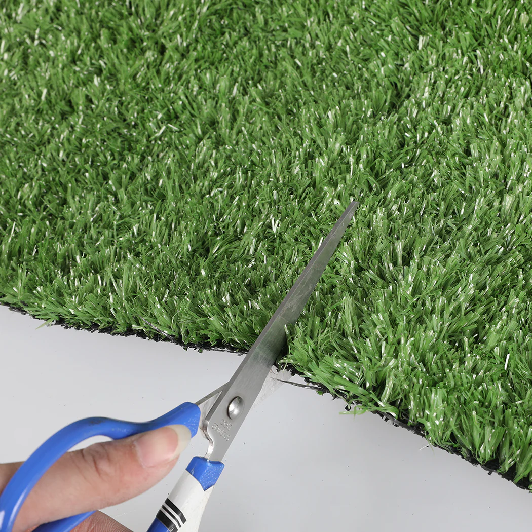 Marlow Artificial Grass Synthetic Turf 2x10m 20SQM - Image 6