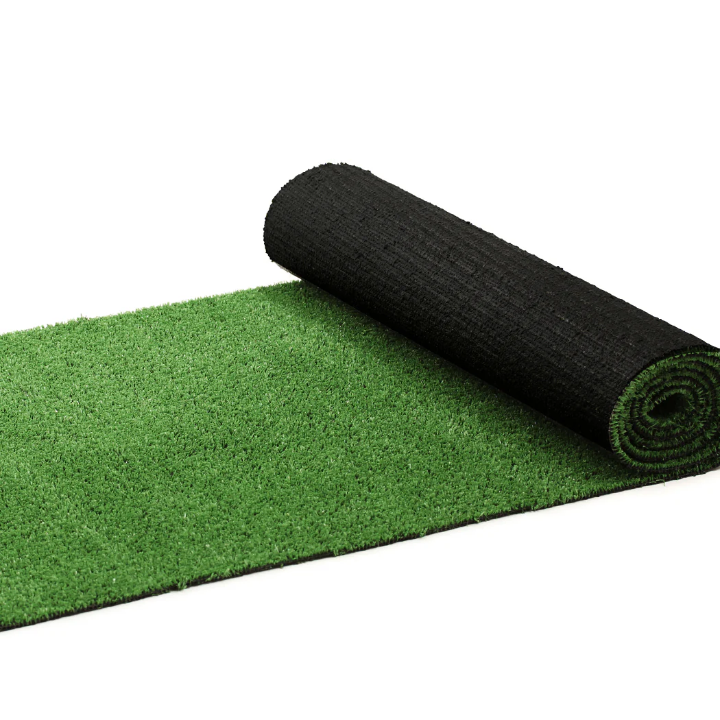 Marlow Artificial Grass Synthetic Turf 2x10m 20SQM - Image 8