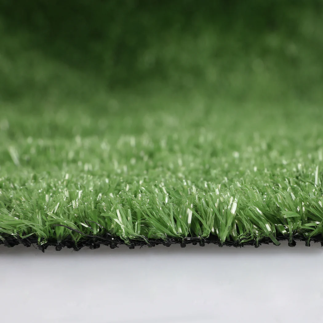 Marlow Artificial Grass Synthetic Turf 2x5m 10SQM - Image 5