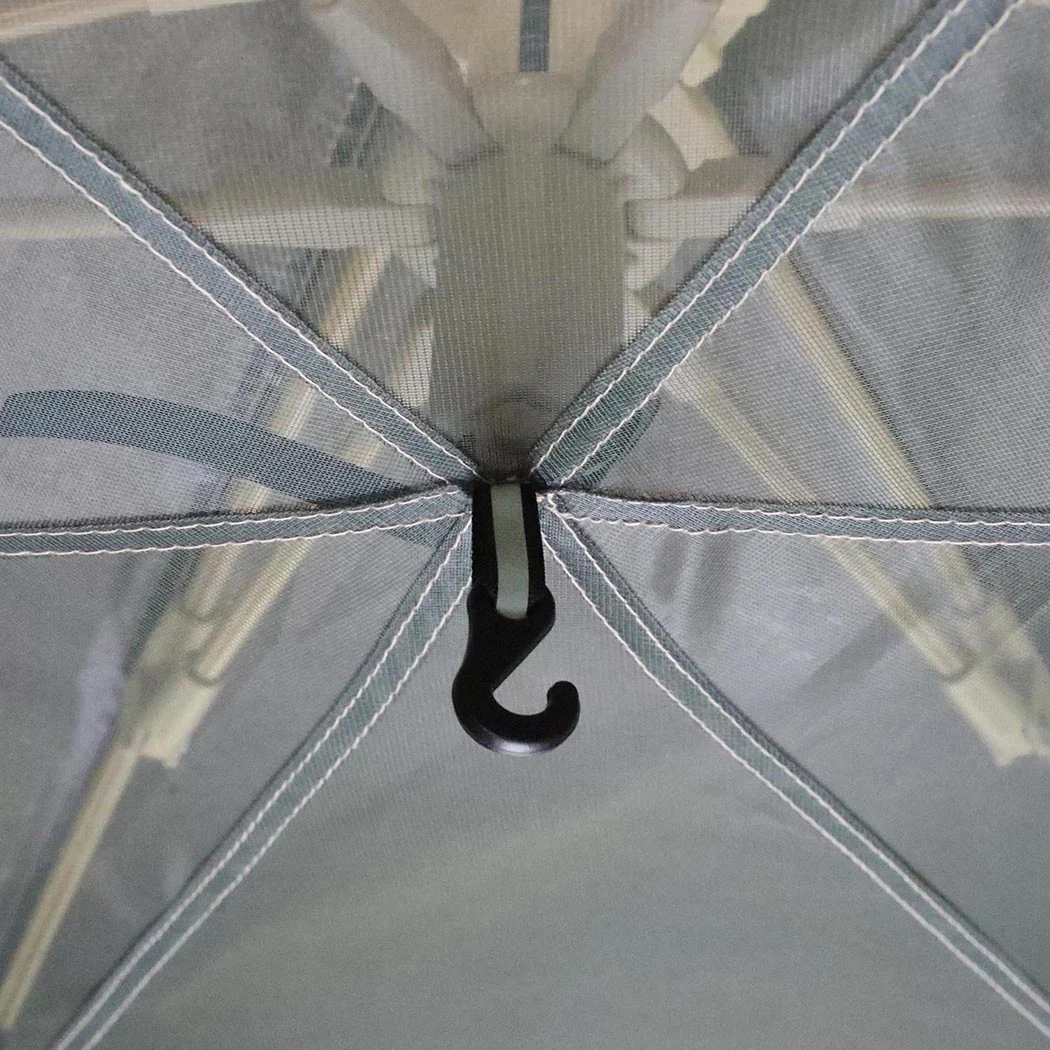 Mountview Instant Tent Pop up Camping - Image 4