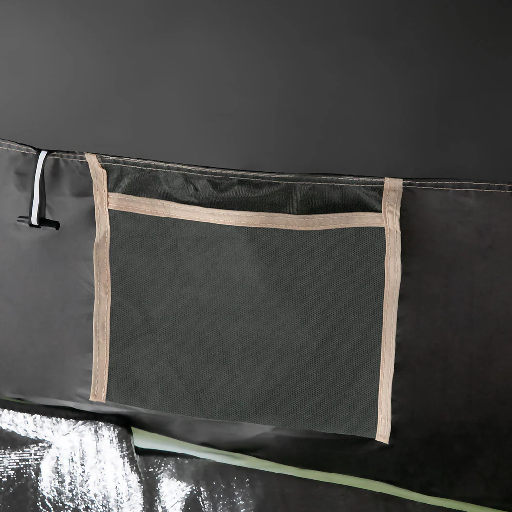 Mountview Instant Tent Pop up Camping - Image 5