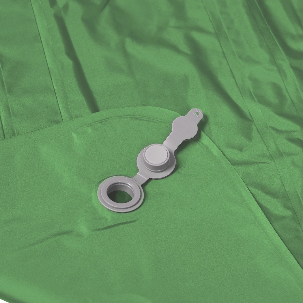 Mountview Self Inflating Mattress Camping Double - Image 5