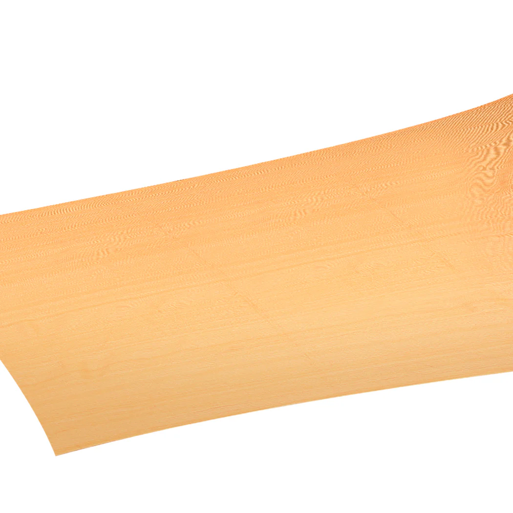 Mountview Shade Cloth Shadecloth Sun Beige - Image 8