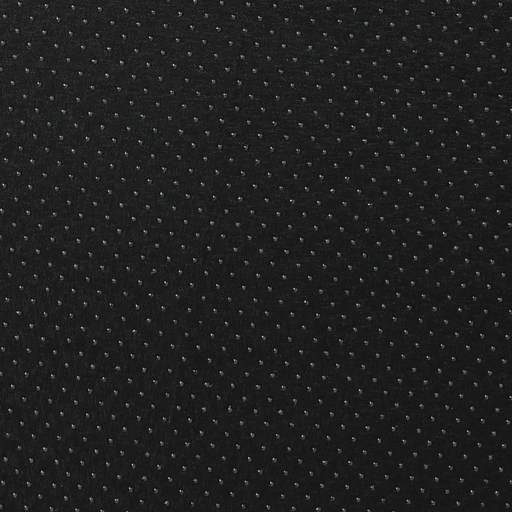 PaWz Dog Stairs Ramp Portable Climbing Kids - Image 4