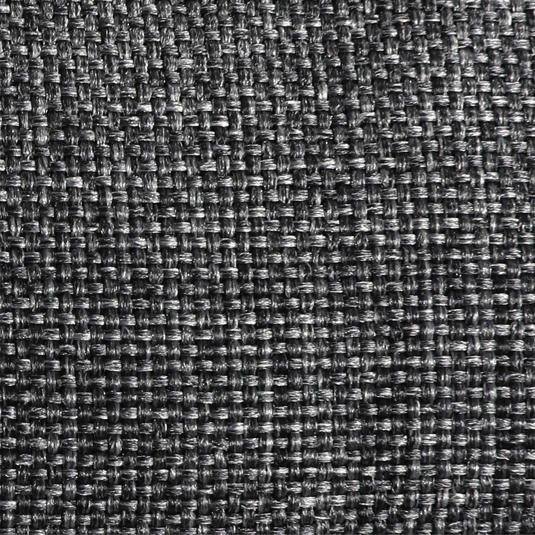 PaWz Memory Foam Pet Bed Calming Dog XL X-Large - Image 3