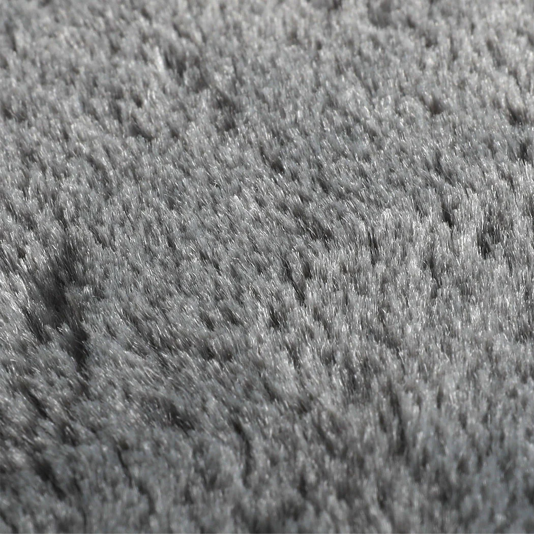 PaWz Memory Foam Pet Bed Calming Dog XL X-Large - Image 4