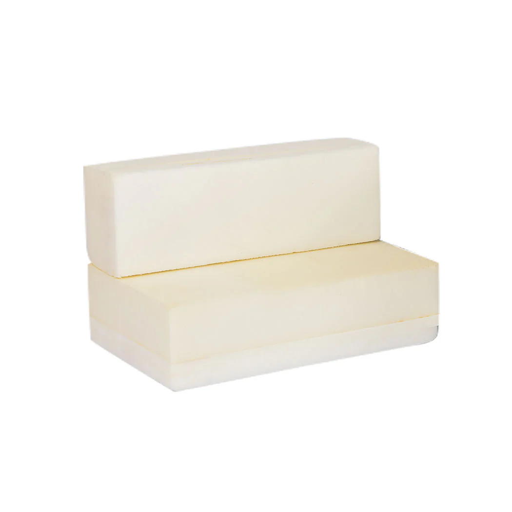 PaWz Multi-steps Dog Ramps For High Double 9KG - Image 3