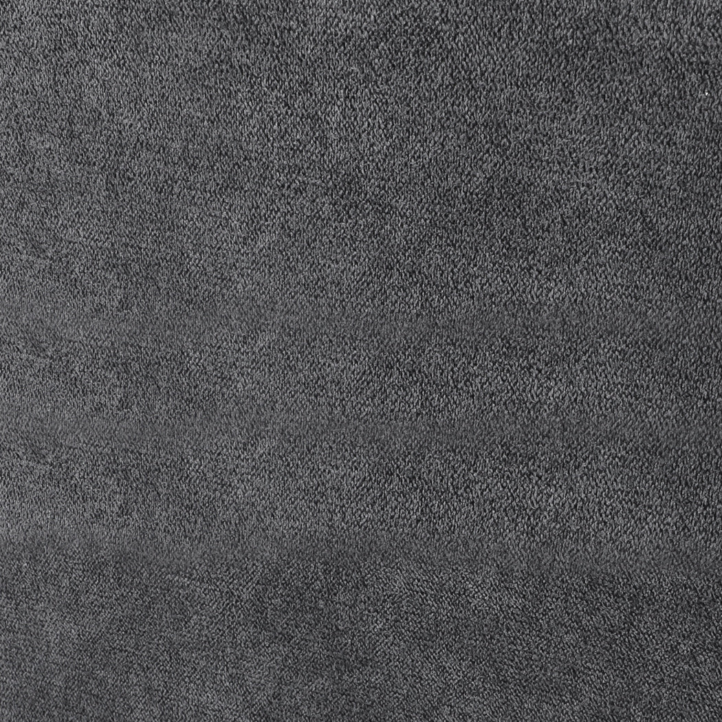 PaWz Multi-steps Dog Ramps For High Double 9KG - Image 5