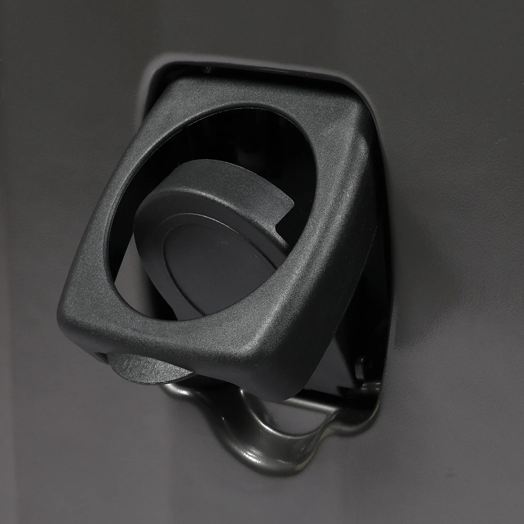 Slimbridge 26"Luggage Trolley Travel Suitcase - Image 4