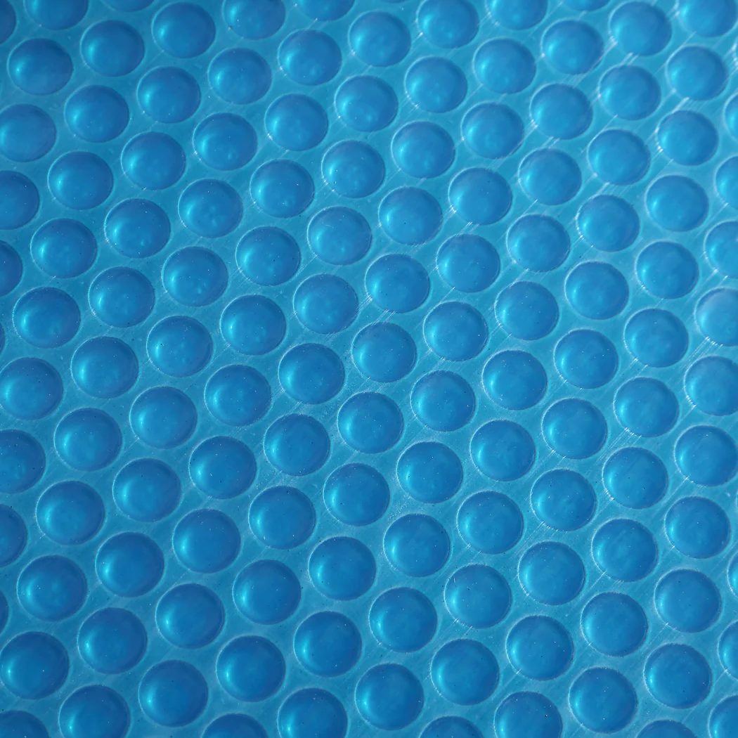 Solar Swimming Pool Cover 400 Micron 11 X 4M - Image 4